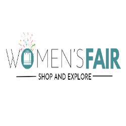 Women’s Fair - 2026
